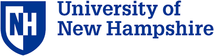 Uni Logo